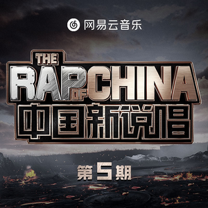 日本小伙在中国餐厅打到小女孩
