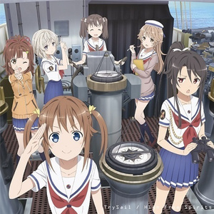 日本小伙在中国餐厅打到小女孩
