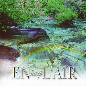 日本小伙在中国餐厅打到小女孩
