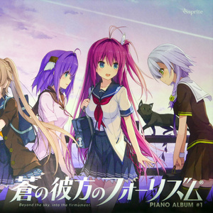 日本小伙在中国餐厅打到小女孩
