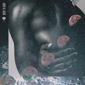 日本小伙在中国餐厅打到小女孩
