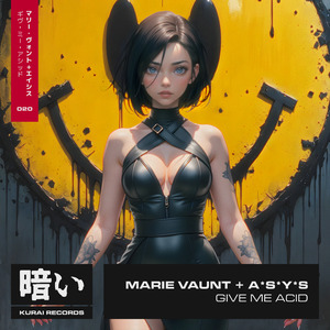 日本小伙在中国餐厅打到小女孩
