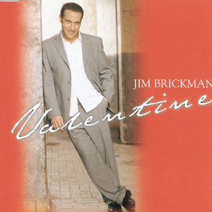 日本小伙在中国餐厅打到小女孩
