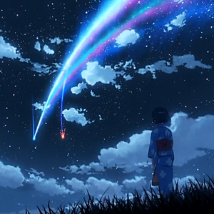 日本小伙在中国餐厅打到小女孩
