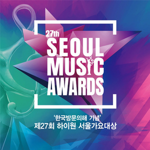 日本小伙在中国餐厅打到小女孩
