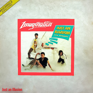 日本小伙在中国餐厅打到小女孩
