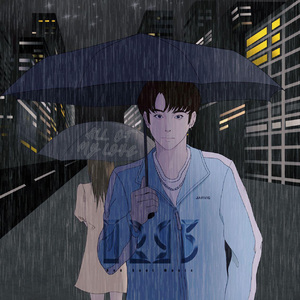 日本小伙在中国餐厅打到小女孩
