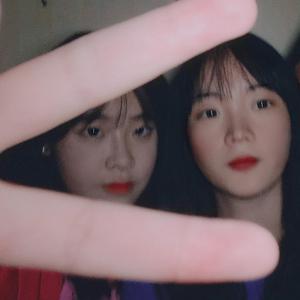 日本小伙在中国餐厅打到小女孩
