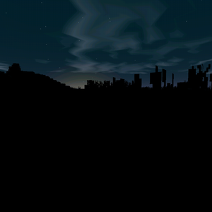 日本小伙在中国餐厅打到小女孩
