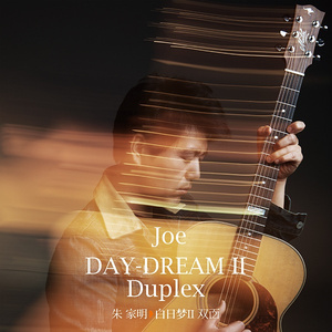 日本小伙在中国餐厅打到小女孩
