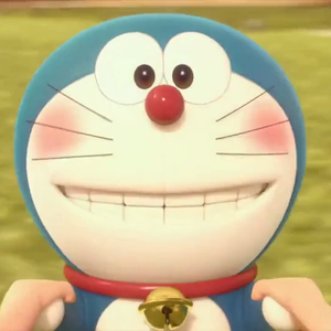 日本小伙在中国餐厅打到小女孩
