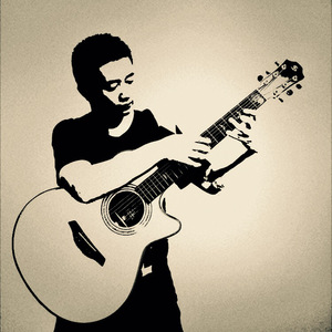 日本小伙在中国餐厅打到小女孩
