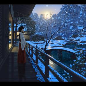 日本小伙在中国餐厅打到小女孩
