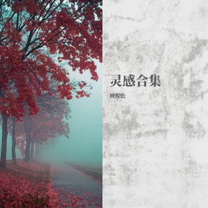 日本小伙在中国餐厅打到小女孩
