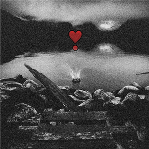 日本小伙在中国餐厅打到小女孩
